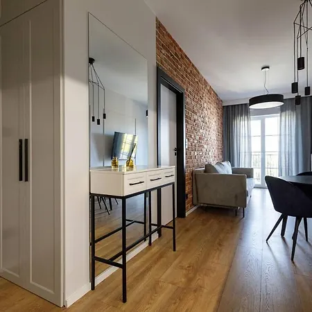 Apartment Golden Apartments&glamping-jp19