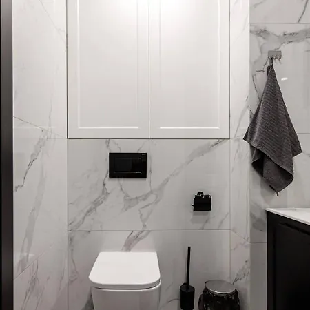 Golden Apartments&glamping-jp19 Apartment *