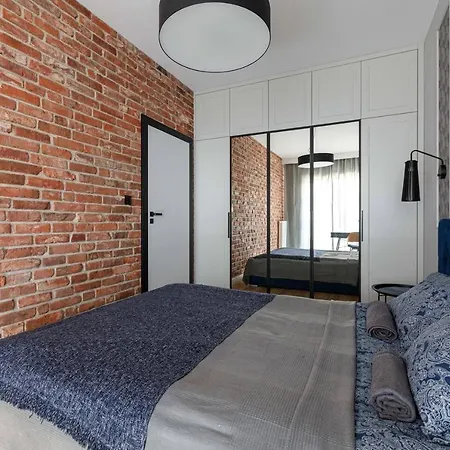 Golden Apartments&glamping-jp19 Wroclaw