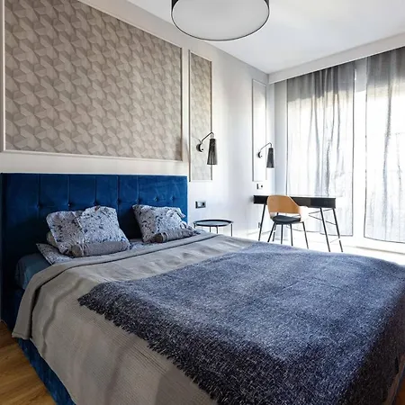 Golden Apartments&glamping-jp19 Daire *