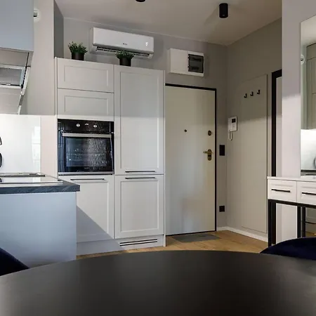 Daire Golden Apartments&glamping-jp19